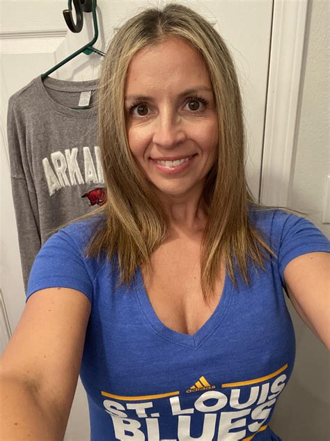 busty mandy
